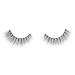 Invogue Vacay Lashes - Premium False Lashes for Stunning Looks | 9g - International Shipping Available - Buy Online on GoSupps.com
