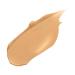 Shop Jane Iredale Disappear Concealer Medium - 12g | Best International Shipping - Buy Online on GoSupps.com