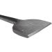 Makita 1 Piece - SDS-Max 3 Scaling Chisel Bit For SDS Max Rotary Hammers - Easy Removal of Tile  Concrete & Masonry - Buy Online on GoSupps.com