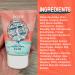 Perfectly Posh Sandalwood and Lavender Hand Cream - Gentle Moisturizer - Buy Online on GoSupps.com