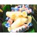 White Rabbit Milk Chinese Creamy Sweets Candy 108g (Pack of 3) - Buy Online on GoSupps.com