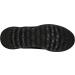 Skechers Go Walk Max-54601 Men's Sneaker 10.5 Black - Comfort & Style - Buy Online on GoSupps.com