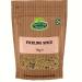 Pickling Spice Mix 1kg by Hatton Hill