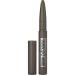 Marketing Maybelline New York Brow Extensions Stick De Cejas Tono 07 Black Brown