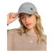 Roxy Women's Cap Extra Innings A One Size HERITAGE HEATHER