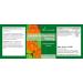 Nasturtium Extract 1500mg - 180 Vegan Capsules | 3-Month Supply | 10x Concentrated | Vitamintrend | International Shipping Available - Buy Online on GoSupps.com