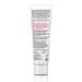 Jason Natural Simply Coconut Whitening Toothpaste - Coconut Cream 4.2 oz | Natural Teeth Whitener - Buy Online on GoSupps.com