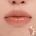 Rom & Nd Glasting Water Tint - 4 Long-Lasting Glossy Shades for Voluminous Lips | Smooth Texture & Lively Color (15 Nudy Sundown) - International Shipping Available - Buy Online on GoSupps.com