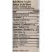 Felicetti Organic Rice and Corn Pasta-Spaghetti 340Gm 12-Count - Buy Online on GoSupps.com