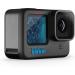 GoPro HERO11 Black: 5.3K60 Ultra HD Video, 27MP Photos, Waterproof Action Camera with Webcam & Stabilization - Buy Online on GoSupps.com