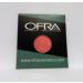 OFRA Cosmetics Melon Blush Refill - .14 oz | Compatible with Palettes & Kits - Buy Online on GoSupps.com