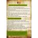 Natural Neem Chew Sticks Datun Ayurvedic Organic Toothbrush - Remove Bad Breath & Gems, Relieve Tooth Ache | Pack of 15 - Buy Online on GoSupps.com
