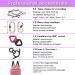 SAIVEN 10m Aerial Silks Equipment - Premium Yoga Swing Set  Aerial Yoga Hammock kit  Yoga Starter Kit  Aerial Dance Equipment(L: 10m x W: 2.8m) Gradient Pink - Buy Online on GoSupps.com