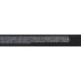 MAC Extreme Black 12g Mascara - Intense Volume and Length Formula - Buy Online on GoSupps.com