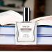 DEMETER Paperback 3.4 Oz Cologne Spray Perfume for Women and Men Paperback 3.4 Fl Oz (Pack of 1) - Buy Online on GoSupps.com