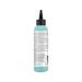Flawless by Gabrielle Union Scalp Soothing Tonic Hair Treatment 4oz - Nourish and Balance Your Scalp - Buy Online on GoSupps.com