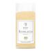 Boomers Gourmet - ORGANIC Garlic Powder I Garlic Granulated I Garlic Powder Fine - Refill - 140 g