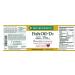 Nature's Bounty Fish Oil + D3 90 Softgels - Heart & Immune Support - Buy Online on GoSupps.com