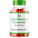 Joint Restore Gummies JointRestore Gummies Advanced Formula Joint Restore Gummys JointRestoreGummies Reviews 30 Gummies for 1 Month