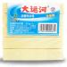 Clothes Cleaning Soap Grand Canal Soap Laundry Soap Bar Powerful Cleaning Soap Bar for Hand Washing Clothes Removing Odors and Stains (Color : Yellow Size : 5pcs) 5pcs Yellow