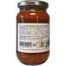  EBENE&BAOBAB Ebene&Baobab - surprising Jollof sauce for barbecue starchy or vegetables stewed tomatoes vegetables condiments and spices - for 3 to 4 people without chili pepper Jar 250 g net cooked in - Buy Online on GoSupps.com
