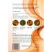 VIE Vitamin B12 Patches - High Strength Formula, 6 Patches - Buy Online on GoSupps.com