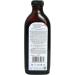 Mamado Original Jamaican Black Castor Oil 150 ml - Buy Online on GoSupps.com