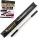 Epiwand Facial Hair Remover Spring Threading Tool - Our Womens Facial Epilator Coil Removes Peach Fuzz, Chin, Cheek, Neck, Mustache & Upper Lip Hair Quickly - Includes Instructions & Gift Box.