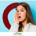 Boiron Homeovox 60 Tablets Homeopathic Medicine for hoarseness loss of voice laryngitis and strained vocal chords - Buy Online on GoSupps.com