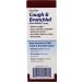Buy Boericke & Tafel Daytime Cough Syrup - Non-Drowsy Homeopathic 8 oz - Buy Online on GoSupps.com
