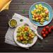 3-Pack Mariella Gnocchi Potato Pasta: Cooks in 2-3 Minutes, 3 x 1 lb - Buy Online on GoSupps.com