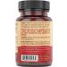 DEVA Vegan Coenzyme Q10 100mg - Potent Chewable Vitamins - 90 Tablets (Pack of 2) - Affordable Vegan Supplements - Buy Online on GoSupps.com