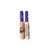 Maxi-Volume 4-in-1 Eye Liner and Mascara - Long-Lasting Formula for Dramatic Eyes - Buy Online on GoSupps.com