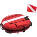 Cressi Freediving Training Buoy