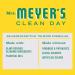 Mrs. Meyer's Clean Day All-Purpose Cleaner Spray - Honeysuckle Scent 16 Fl. Oz | Eco-Friendly & Effective International Shipping - Buy Online on GoSupps.com