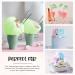 Baking Beauty and Beyond Premium Apple Flavour Cotton Candy Floss Sugar - 800g Bulk Floss Sugar with Natural Ingredients for Every Occasion - Buy Online on GoSupps.com