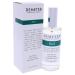 Demeter Basil 4 Oz - Buy Online on GoSupps.com