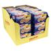 30 pack filinchen The crispy bread vital 30 x 75 g sugar arm lactose-free sodium arm snack crispy bread waffle bread crisp bread pause snack