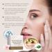 Correcteur Hydratant Et Illuminateur Cr Me Correctrice Lissante Hydratante Illuminatrice Enrichie En Vitamine C Correcteur Illuminateur Hydr/atant Cr Me Tonique Pour Tous Types De Peau (3 PCS) - Buy Online on GoSupps.com