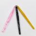 4-Piece Nail Art Brush Pen Set | 3D Embossing Tools for Perfect Manicures - International Shipping Available - Buy Online on GoSupps.com