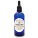 100% naturally hair growth oil - rizid argan coconut + rosemary & lavender - 100 ml by Bees of Britain.To promote hair growth. We donate 5% of the profit to save bees and pollinators