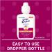 Little Remedies Nasal Decongestant Drops 0.5 oz - Pack of 6 - Buy Online on GoSupps.com