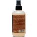Isle of Dogs Silky Coating Brush Spray - Jasmine Vanilla, 8.4 Oz - USA Made, Daily Use Detangler for Soft, Smooth Coat - Dogs Grooming Essentials - Buy Online on GoSupps.com