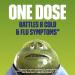 Mucinex Multi-Action Congestion Cold & Flu Caplets 20 count - Buy Online on GoSupps.com