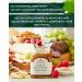 Stonewall Kitchen Raspberry Honey Mustard Dipping Sauce 12.5 oz - Buy Online on GoSupps.com