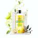 Cold Pressed Lemon Oil | 85% D-Limonene | Dilutes up to 16 Gallons | Concentrated Citrus Power | 16oz | USA Made | All Purpose Cleaner & Air Freshener