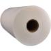 Tear Away Embroidery Stabilizer 1.8 oz Medium Weight - 12 x 50 yd - Machine Embroidery - Buy Online on GoSupps.com