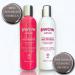 BWOW Biotin & Caffeine Hair Regrowth Shampoo Pro Vitamin B5 Vitamin E Hair Loss Treatment Panthenol Hair Regrowth Shampoo - Stimulate Hair Growth Reduce Hair Loss - Hair Solution - Buy Online on GoSupps.com