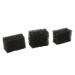 Buy Halloween Makeup & Xmas Movies Set - Perfect for Face Paint Horror Concealer & Decorations - Buy Online on GoSupps.com
