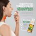 Beelife Propolis Throat Spray - Honey & Ginger Soothing Immune Support - 30ml (1 Fl Oz) - Buy Online on GoSupps.com